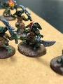 JessAndDaddy_DragonsAndGoblins_10-2020 (7)
